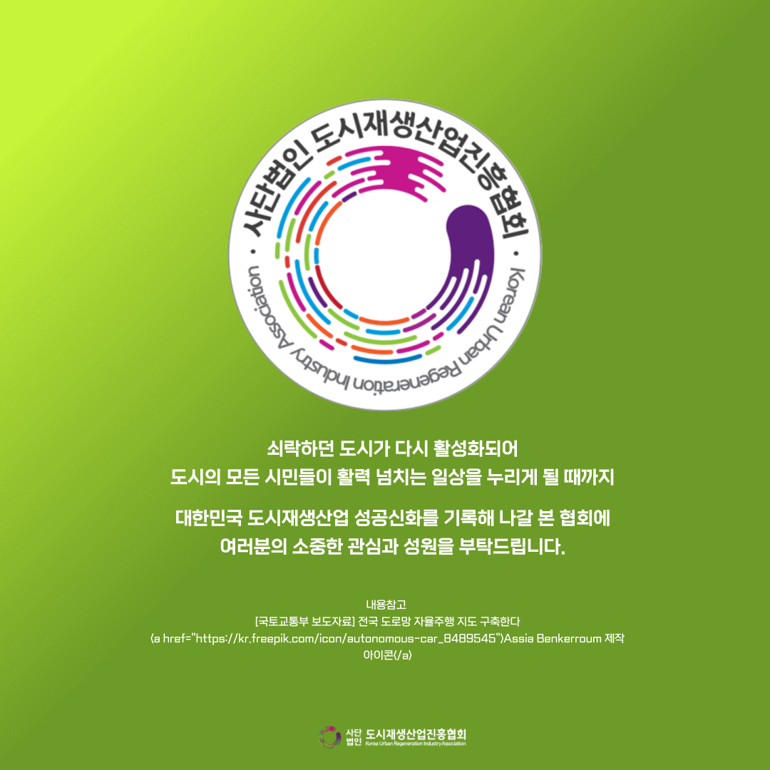 abfaeb5e1d58f84659af02a60d2fb24c_1720398131_0848.png