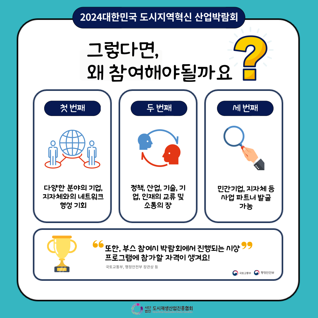 1a7300af71e86d3400e27fe6cf2d6ac7_1726191111_289.png
