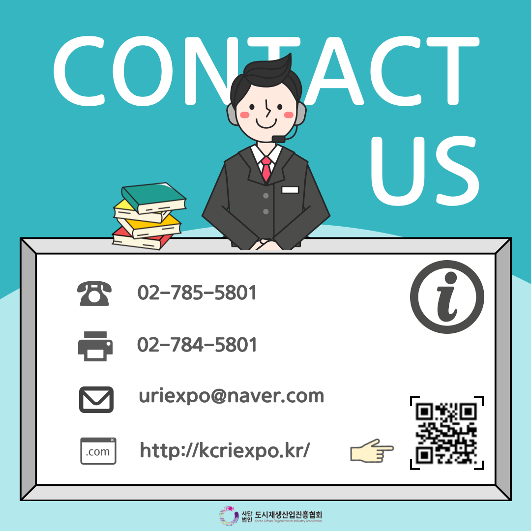 1a7300af71e86d3400e27fe6cf2d6ac7_1726191112_0635.png