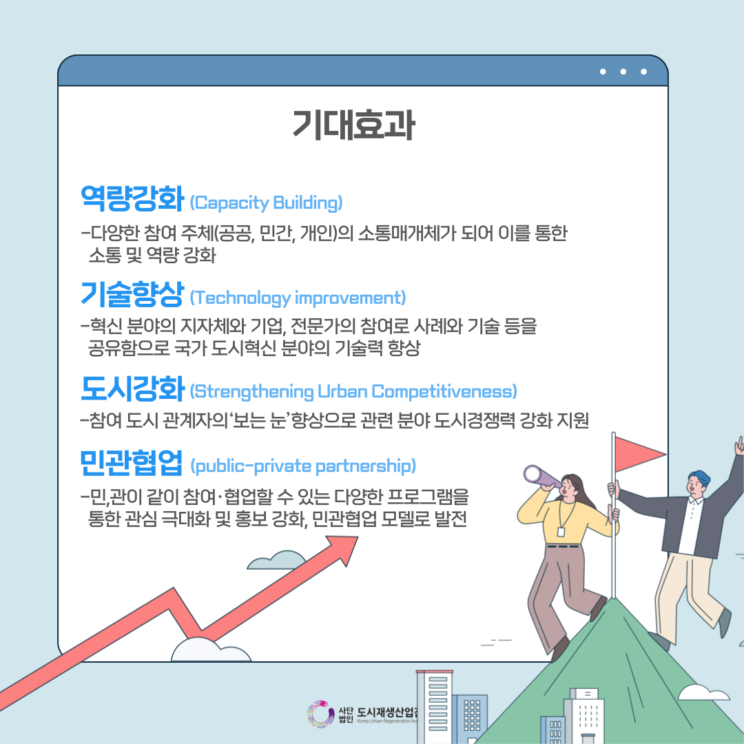 1bdf14feb7dafa64d2bfcade5eff0ea3_1726195732_8615.png